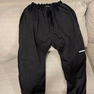 DKYN Sweatpants
